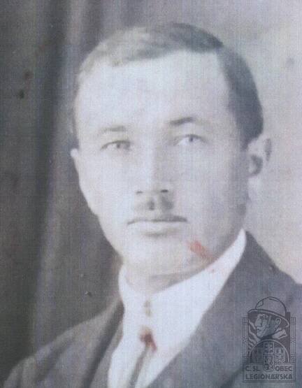 JIRÁNEK František 15.9.1885 (48186.005)