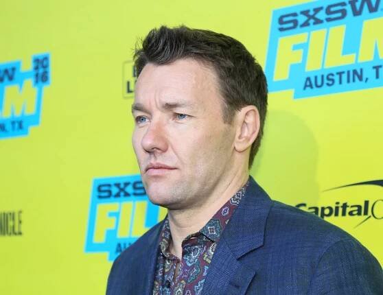 Joel Edgerton Set For Thriller Movie 'It Comes At Night'