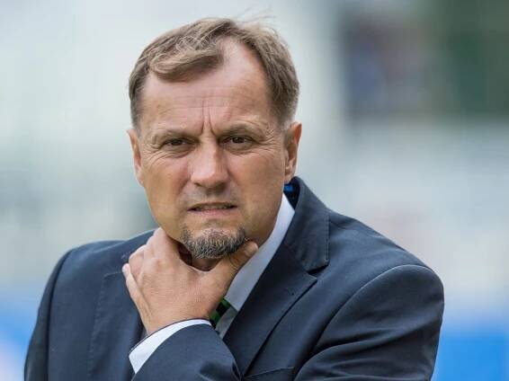 PSG: Hráči týmu z Paříže a jakou mají barvu dresu