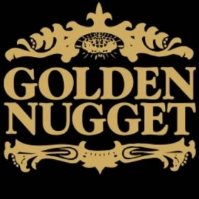 golden nugget casino review