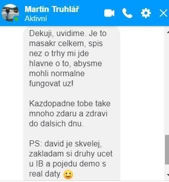 Kurz začátečníků D | alerty.cz