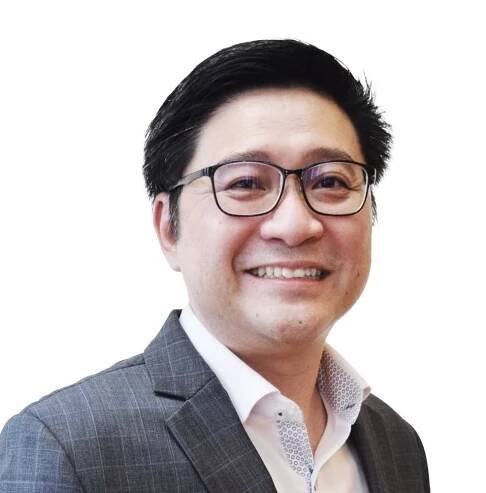 Digital Innovate Summit - 15 June 2022 