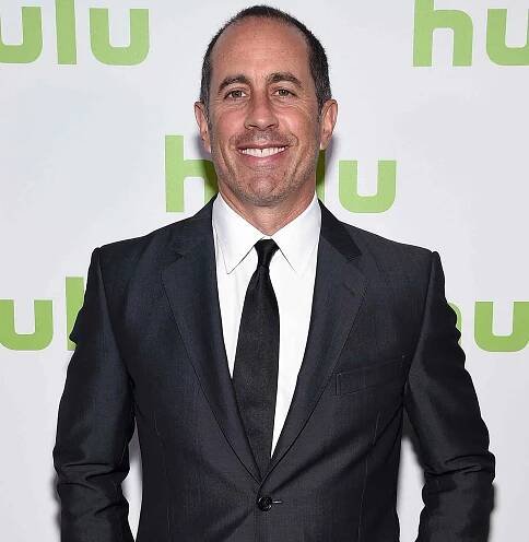 542484405AA00039_2015_Hulu_