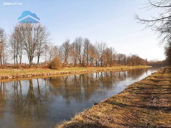 Prodej Pozemek, Libice nad Cidlinou, okres Nymburk