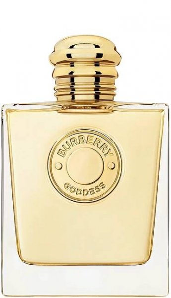Burberry - Goddness