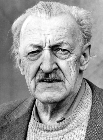 František Doležal