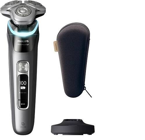Philips i9000 Prestige XP9202/10