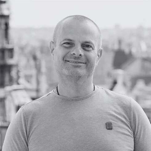 Petr_Marek