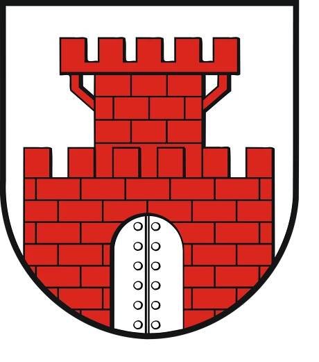 Soubor:Wappen Doemitz.svg – Wikipedie