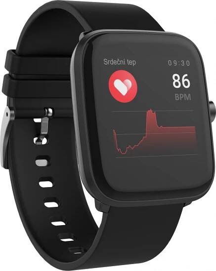 iGet Fit F20