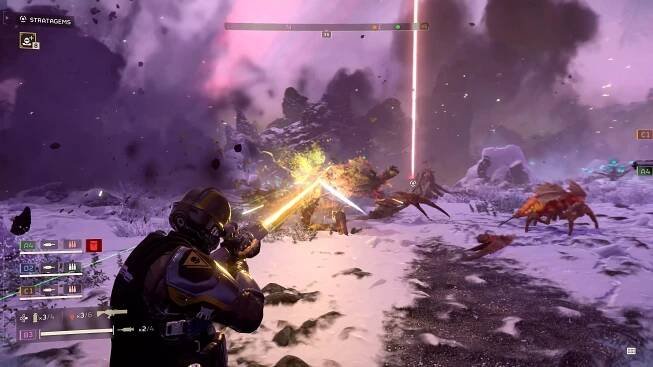 Despite Concord's failure, Sony says it isn't giving up on live-service games