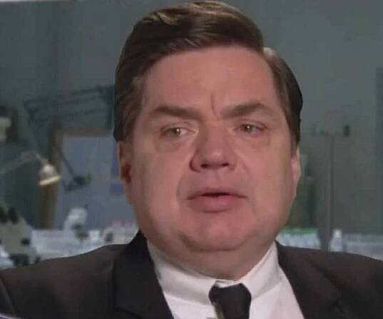 Oliver Platt Biography - Facts, Childhood, Family Life & Achievements