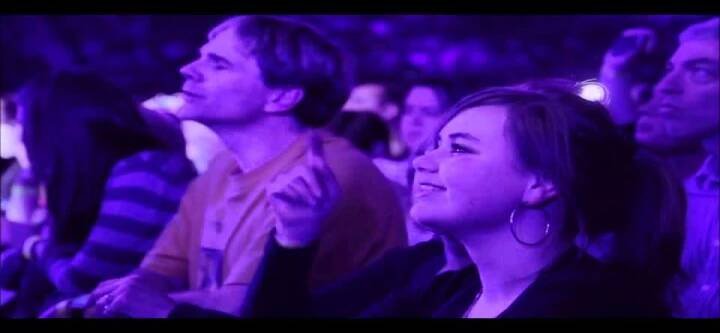 Ilse DeLange-Live in Gelredome (Special)