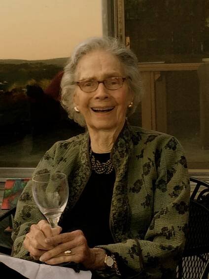 MOM at 95 3_4
