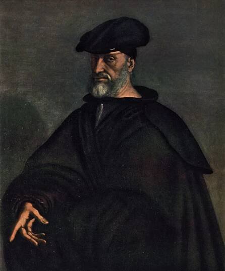 Battle of Djerba (1560)