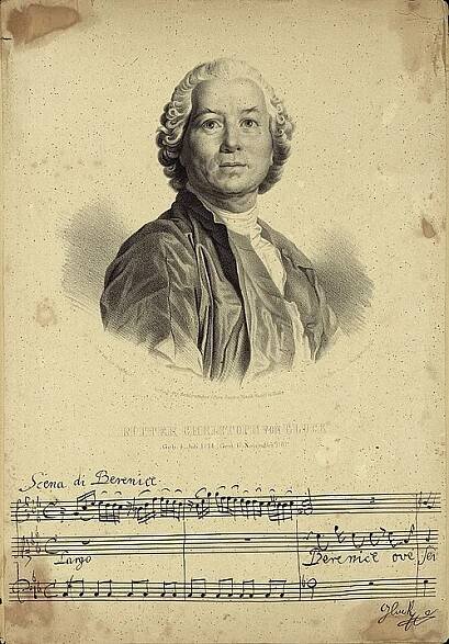 Category:Christoph Willibald Gluck - Wikimedia Commons