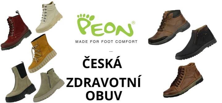 ACS Group - Pracovní a outdoorová móda