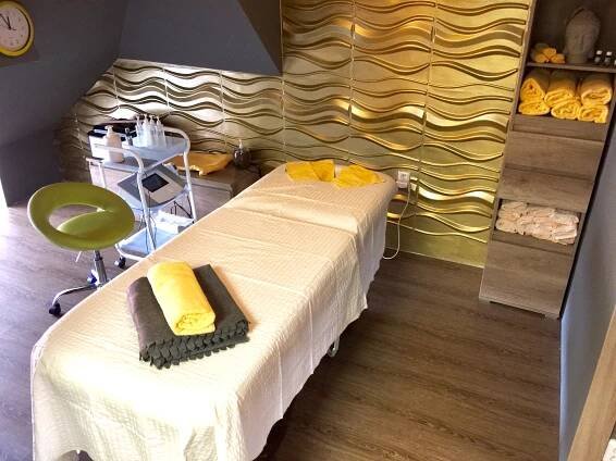 massages-photo-6
