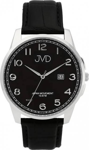 JVD J1112.3 | Hodinky-365.cz