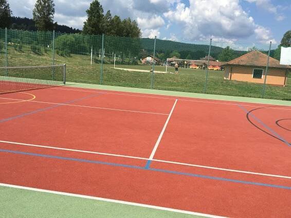 ČUS