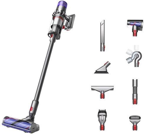 Dyson V11 Extra Cordless Vacuum Cleaner