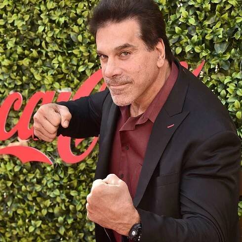 'Incredible Hulk' 's Lou Ferrigno Is Fixing His Lifelong Hearing Problem: 'A Dream Come True'