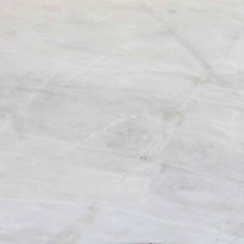 Persian White Marble Tiles