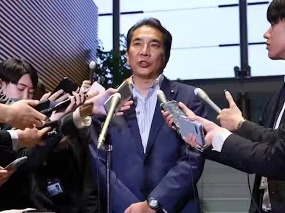 Ming Gao, Author at Asia Times