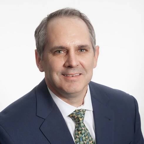 Todd Smith