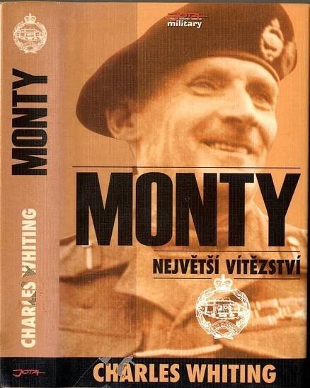Kategorie "Válečná literatura, legie" - Jihočeské antikvariáty
