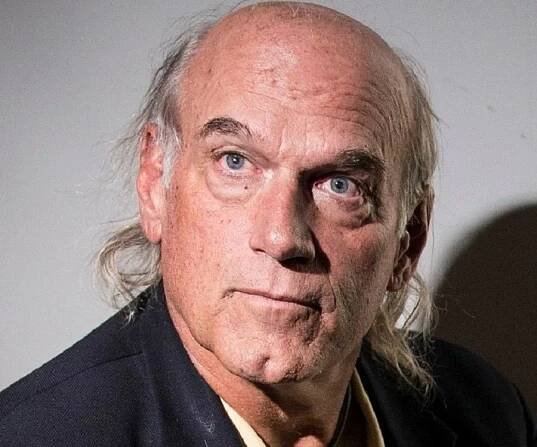 Jesse Ventura Biography - Facts, Childhood, Family Life & Achievements