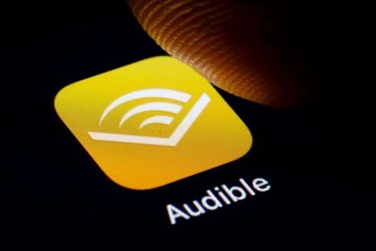 Amazon offering 3 months of FREE Audible in exclusive Prime deal...