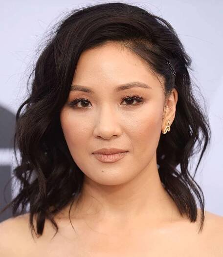 ABC Won't Recast Constance Wu After FOTB Twitter Backlash: 'We're Thrilled to Keep Her'