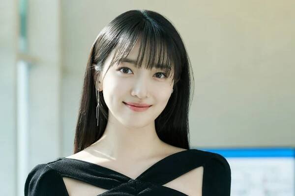 Pyo Ye-jin Profile and Facts (Updated!) - Kpop Profiles