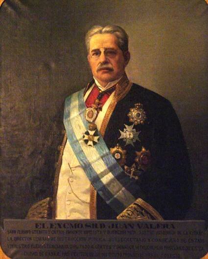 Soubor:Juan Valera-AyE.jpg