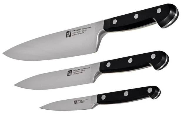 ZWILLING Professional S 35602-000-0