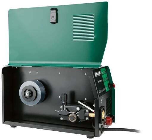 Multisvářečka PMSG 200 A1