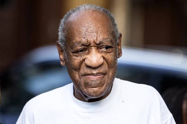 Bill Cosby is the subject of a new docuseries exploring his rise and fall.
