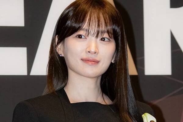 Chun Woo-hee: A True Actress Who Rose Above Beauty Stereotypes