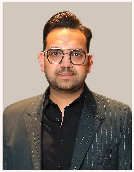 About Us - RPS Group - Best Real Estate Developers In Faridabad