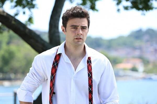 Kardeşlerim - Episode 36 (S04E36) (2024)