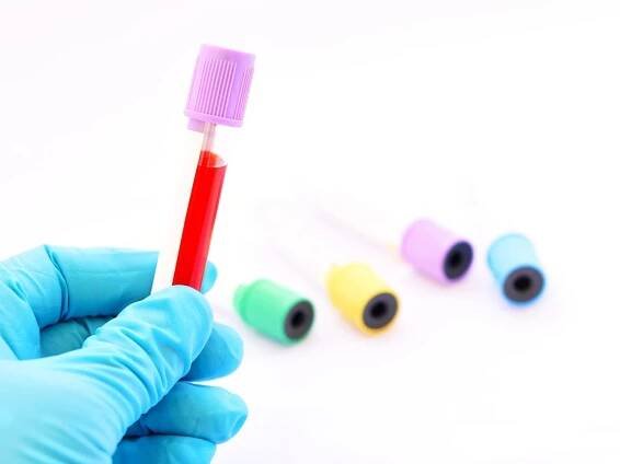 Hepatitis C - familydoctor.org