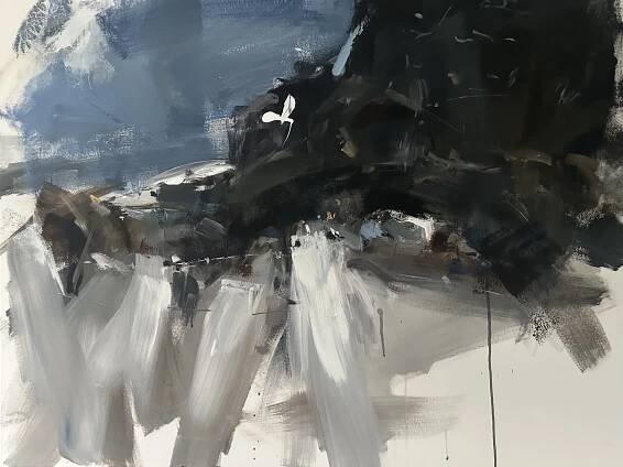Store 2 — Anne Byrne 