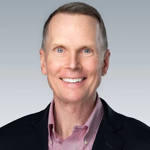 Bill Bailey, CPA