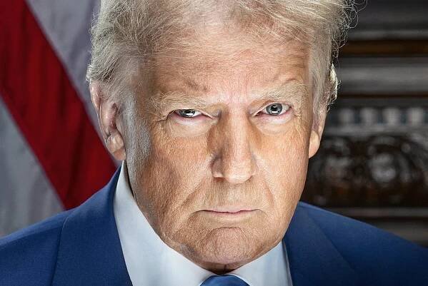 Kde sledovat inauguraci Donalda Trumpa? Co chystá ČT, Nova a Prima