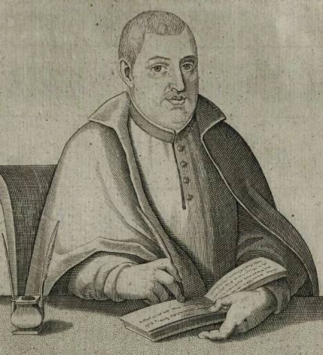 Diogo de Paiva de Andrade - Wikipedia