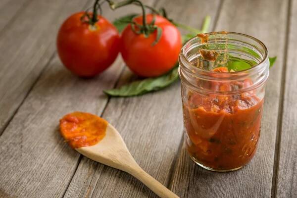 Commercial & Food – Mendoza Photography