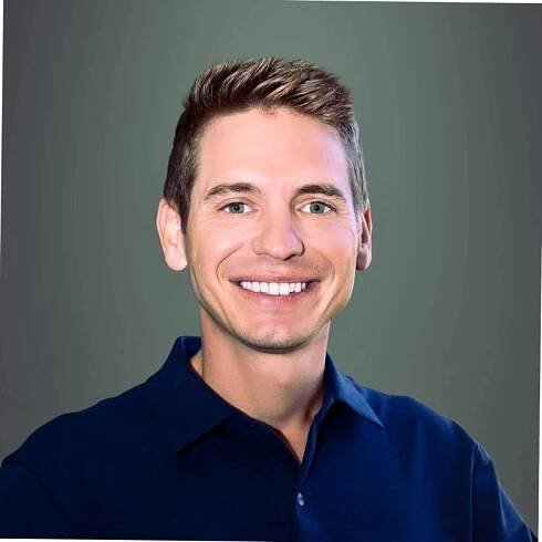 Sales Planning Summit: A Virtual Conference for GTM Leaders | Forma.ai