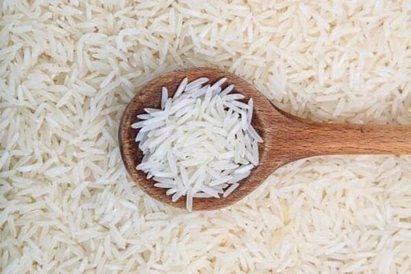 6 druhů rýže: V čem se liší jasmínová a basmati? Která lepí a která se sype?
