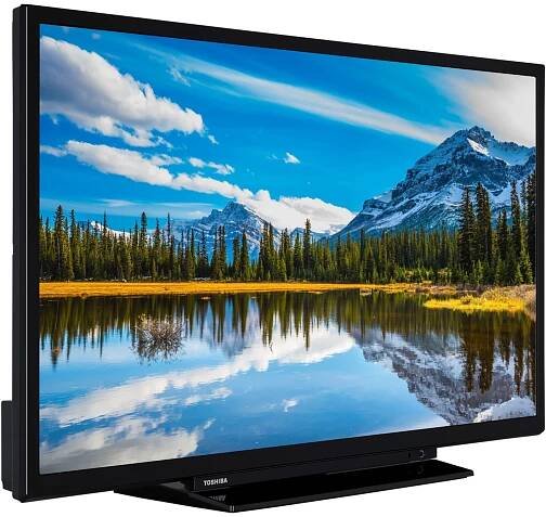 Televize TOSHIBA 32L2863DG 6999 Kč